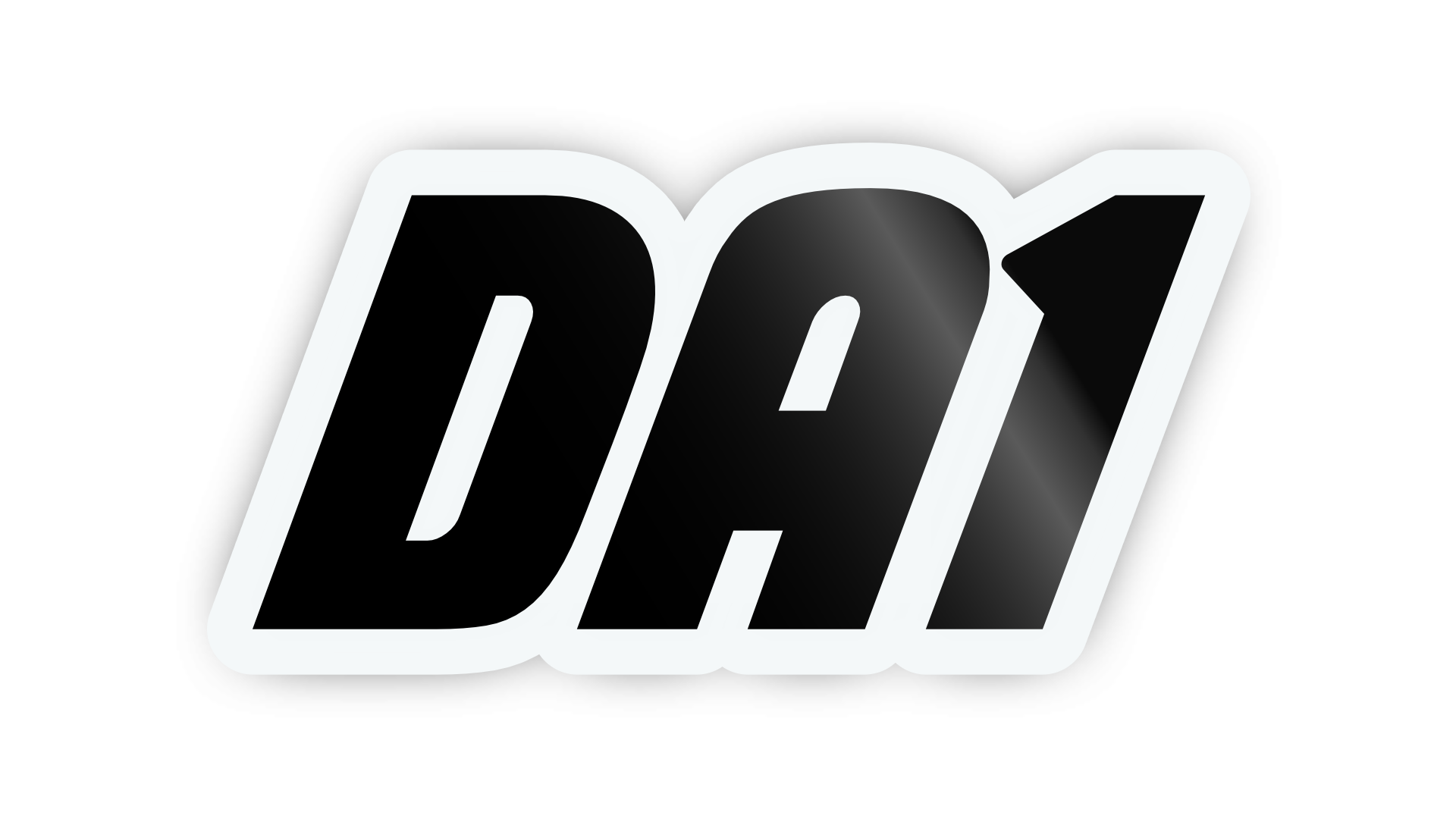 DA1