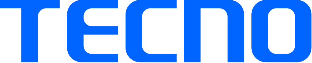 Tecno_Mobile_logo.svg