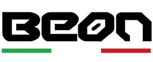logo-beon-helmets-Copier