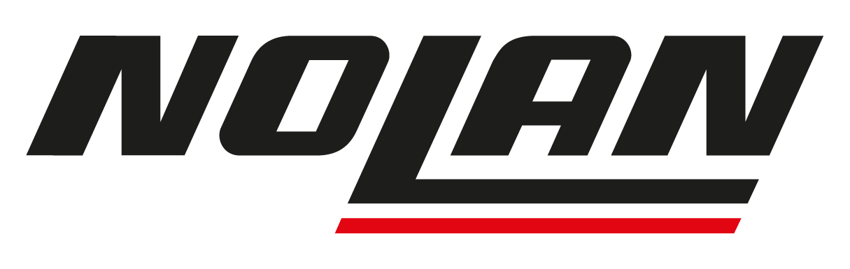 nolan-logo-freelogovectors.net_
